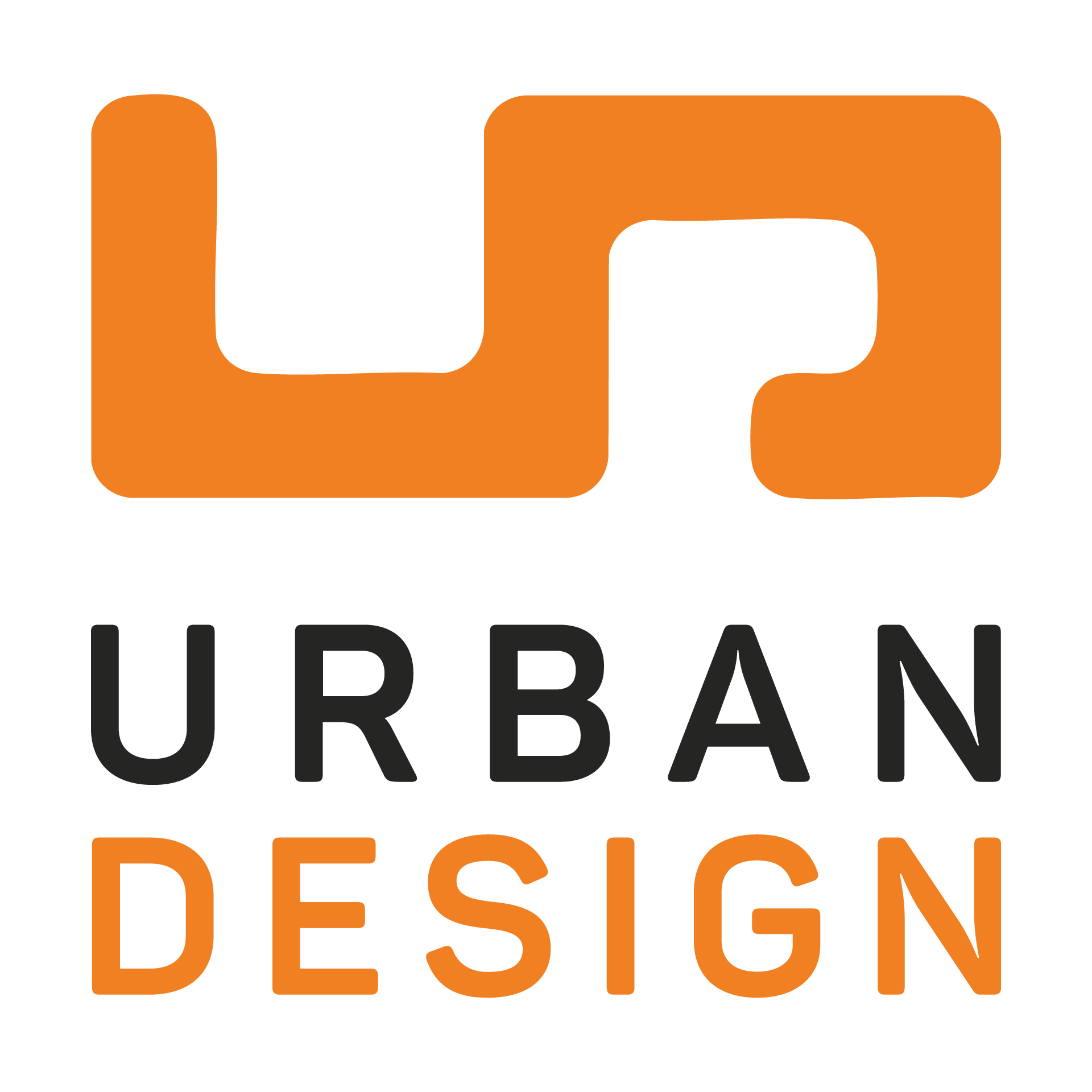 Urban Design